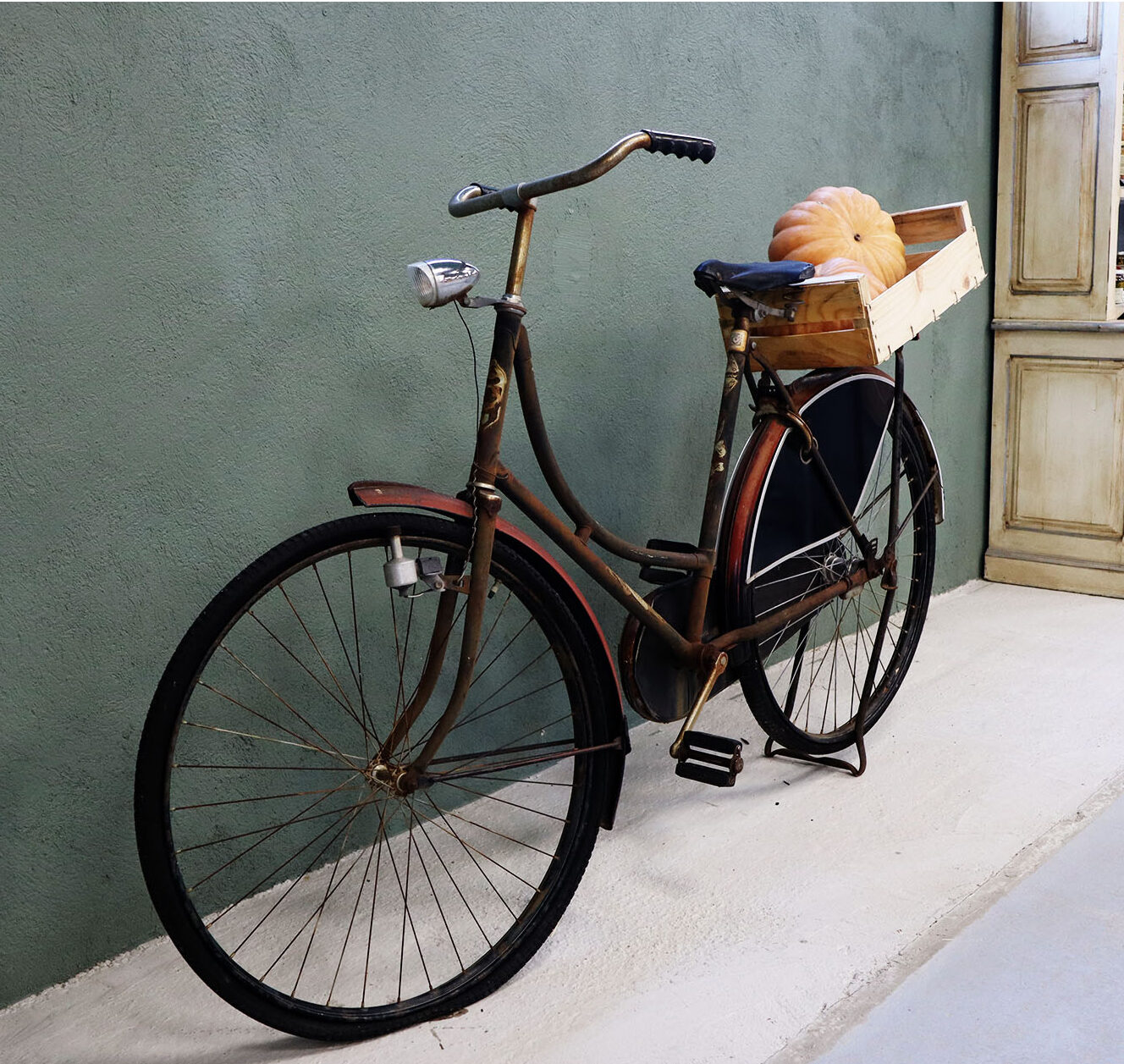 Produits d'épicerie fine gourmande chez Esprit Terroir